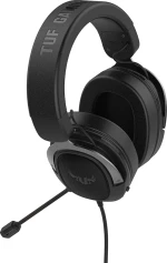 Asus TUF Gaming H3 Grey