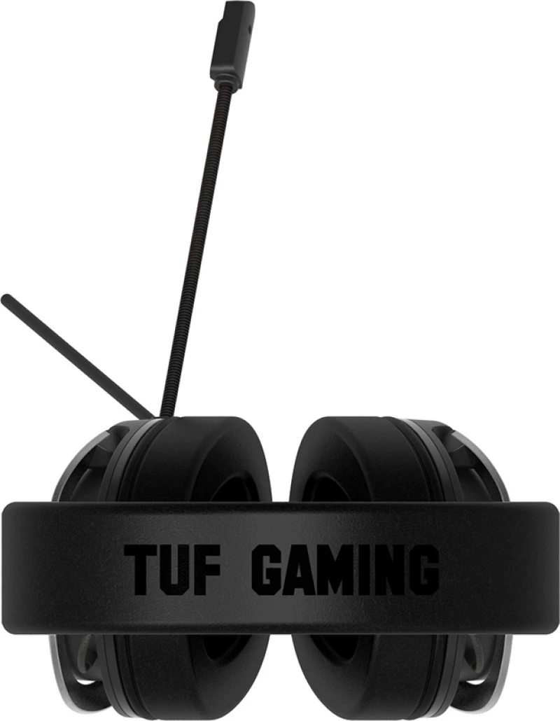 Asus TUF Gaming H3 Grey