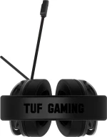 Asus TUF Gaming H3 Grey
