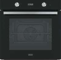 Franke Smart FSM 86 H BK