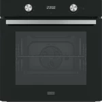 Franke Smart FSM 86 H BK