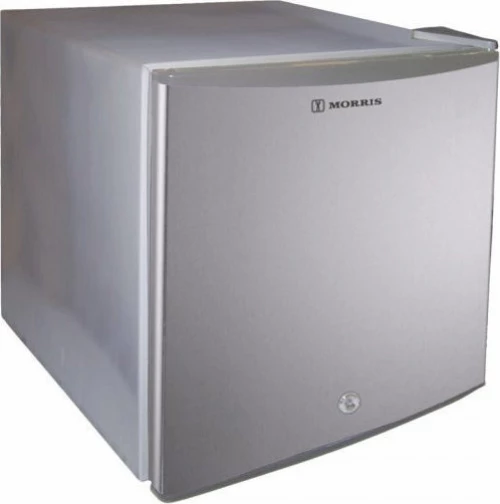 Morris S7449SDL Mini Bar Inox