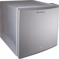Morris S7449SDL Mini Bar Inox