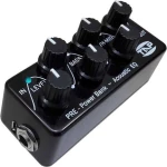 Tap PRE-FP