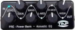 Tap PRE-FP