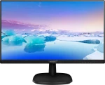 Philips 273V7QDSB Monitor 27" FHD
