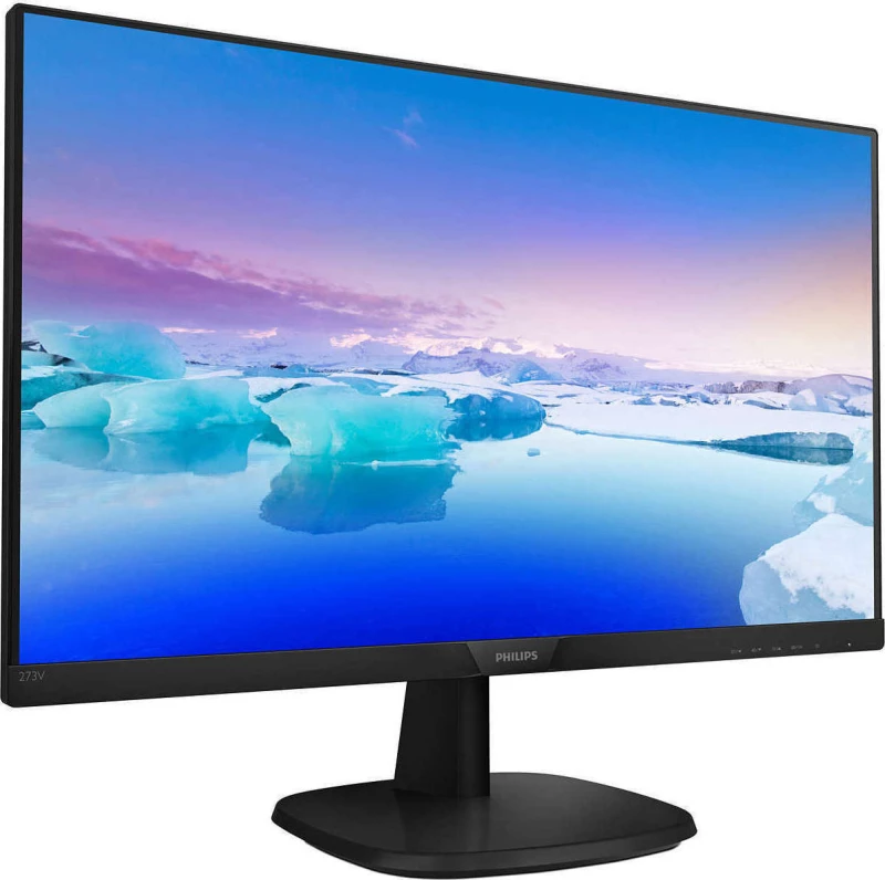 Philips 273V7QDSB Monitor 27" FHD