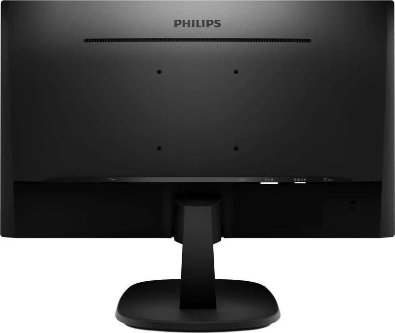Philips 273V7QDSB Monitor 27" FHD