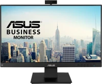 Asus BE24EQK Monitor 23.8" FHD