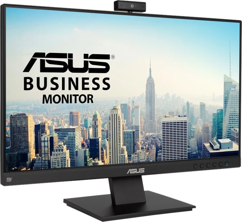 Asus BE24EQK Monitor 23.8" FHD