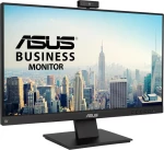 Asus BE24EQK Monitor 23.8" FHD