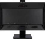 Asus BE24EQK Monitor 23.8" FHD