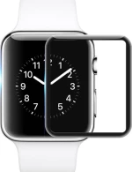 Mocolo Tempered Glass (Apple Watch 38mm)