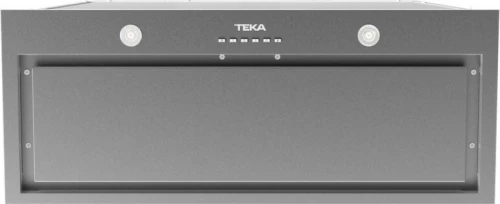 Teka GFL 77650 EOS IX