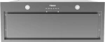 Teka GFL 77650 EOS IX