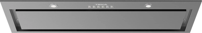 Teka GFL 77650 EOS IX