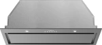 Teka GFL 77650 EOS IX