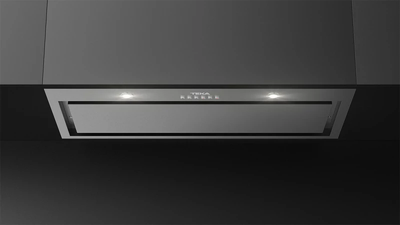 Teka GFL 77650 EOS IX