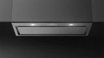 Teka GFL 77650 EOS IX