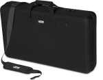 UDG Creator Hardcase για Denon DJ Prime 4