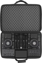 UDG Creator Hardcase για Denon DJ Prime 4
