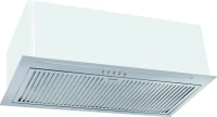 Teka GFG2 55cm Inox