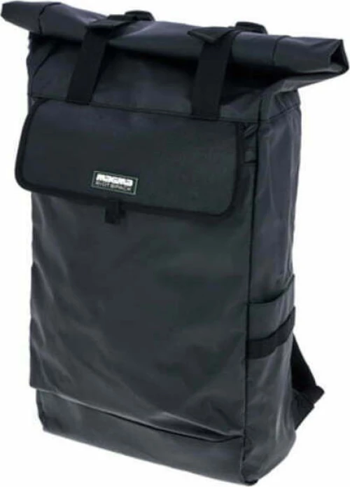 Magma Riot Control-Pack Lite
