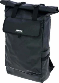 Magma Riot Control-Pack Lite