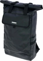 Magma Riot Control-Pack Lite