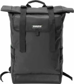 Magma Riot Control-Pack Lite