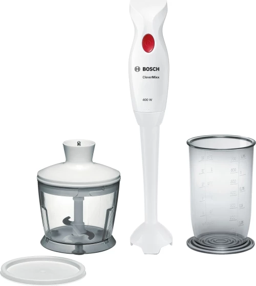 Bosch MSM14200