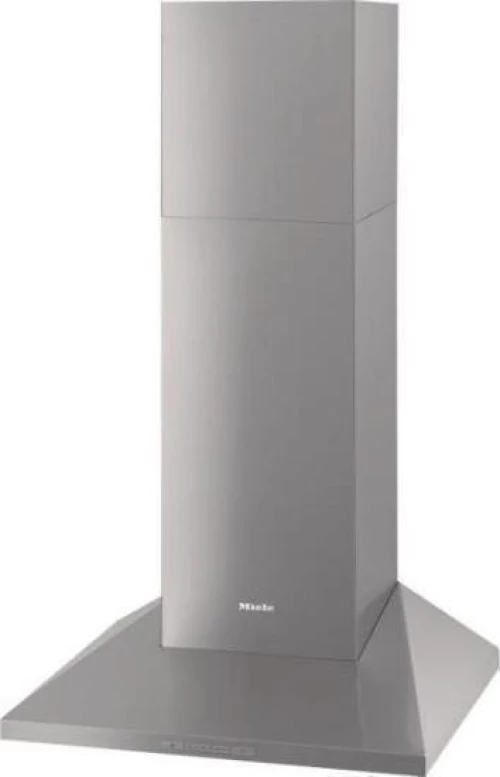 Miele DA 396-7 60cm Inox