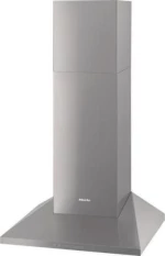 Miele DA 396-7 60cm Inox