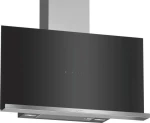 Απορροφητήρας Καμινάδα Neff D95FRM1S0 90cm