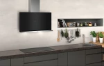 Απορροφητήρας Καμινάδα Neff D95FRM1S0 90cm