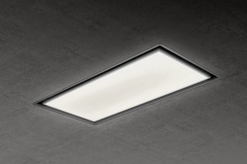Elica Skydome H30 A/100