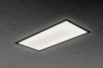 Elica Skydome H30 A/100