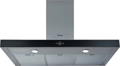 Whirlpool AKR 759 IX