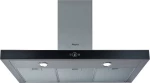 Whirlpool AKR 759 IX