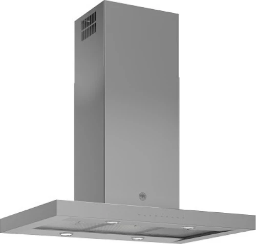 νέος απορροφητήρας Bertazzoni KTI90PRO1XA