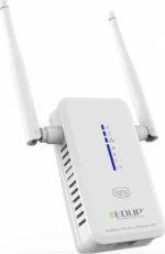 EDUP EP-2917 Single Band (2.4GHz)