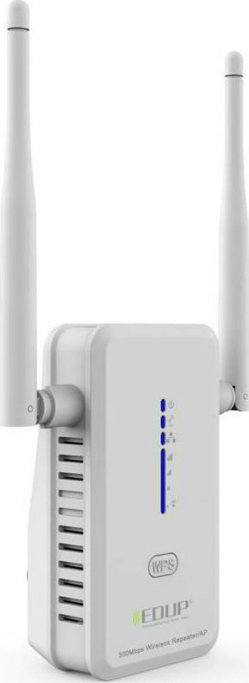 EDUP EP-2917 Single Band (2.4GHz)