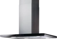 Elica Galaxy Island BLIX/A/90X45