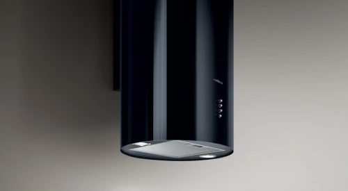 Elica Tube Pro BL/A/43