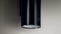 Elica Tube Pro BL/A/43