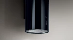 Elica Tube Pro BL/A/43