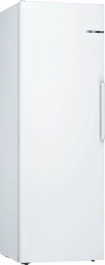 Bosch KSV33VW3P Ψυγείο Συντήρησης