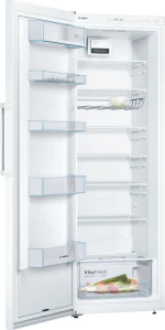 Bosch KSV33VW3P Ψυγείο Συντήρησης