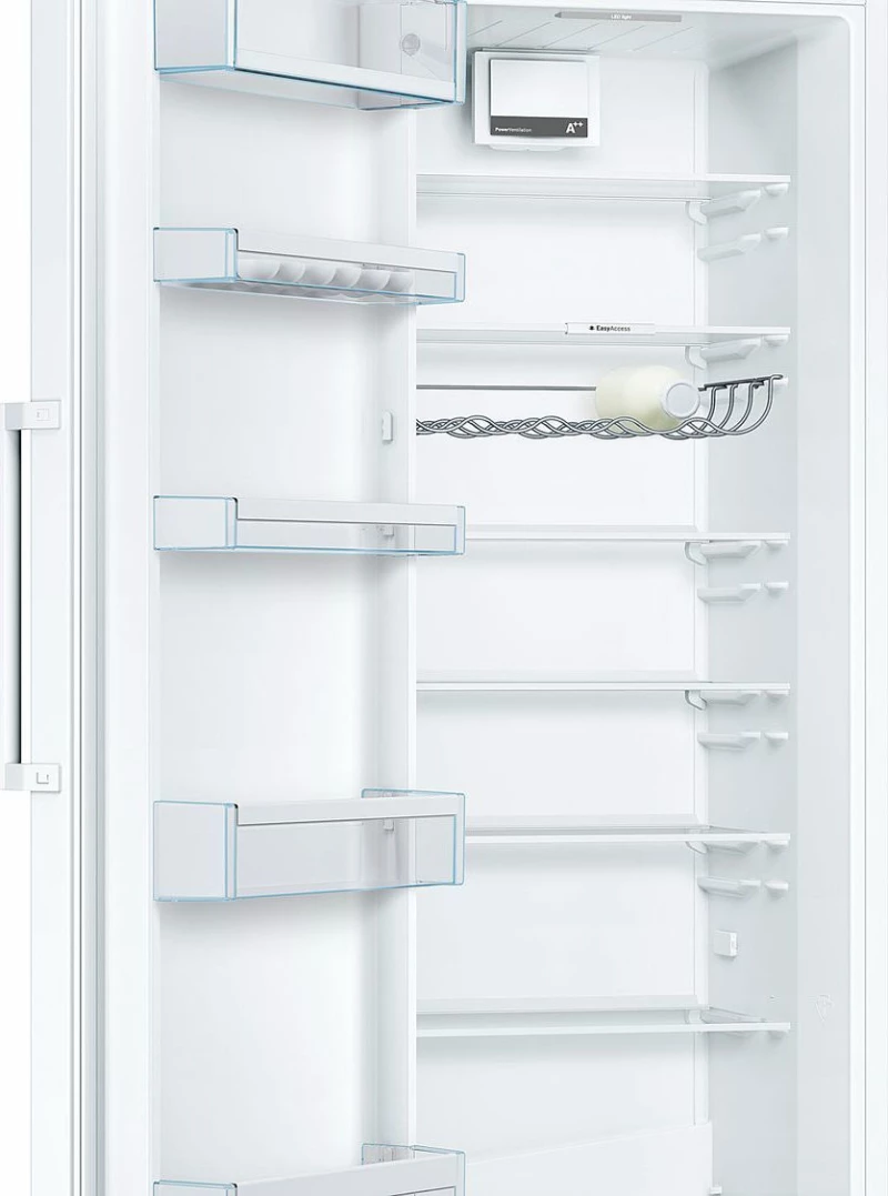 Bosch KSV33VW3P Ψυγείο Συντήρησης