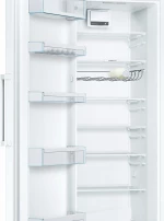 Bosch KSV33VW3P Ψυγείο Συντήρησης
